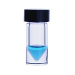 Fiolki NextGen™ V Vial z zakrętką i septą – bez skali - g-9015 - fiolki-nextgen-v-vials - przezroczyste-2 - 30-ml-2 - ptfe-guma-14b - 20-400 - 12-szt
