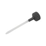 Kaniula dozująca z PTFE do pipet Acura® manual 865 - n-0795 - kaniula-dozujaca-z-ptfe - 1-861-e32 - 1-szt