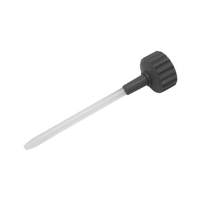 Kaniula dozująca z PTFE do pipet Acura® manual 865