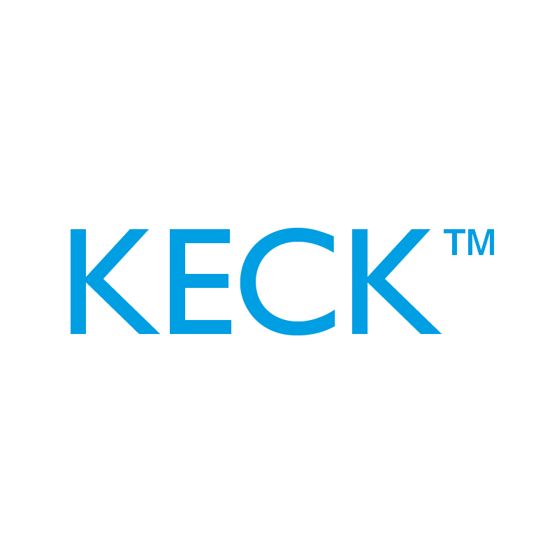 Keck