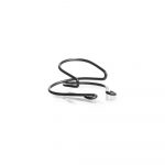 Klamry Keck&trade; ze stali nierdzewnej do szlif&oacute;w stożkowych - g-0076 - klamra-keck-do-szlifow-stozkowych - stal-nierdzewna - ns-24