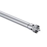 Końcówki homogenizujące z serii S 25 KV do homogenizatorów T 25 - k-4325 - koncowka-homogenizujaca-s-25-kv-25-g - 50-2000-ml - 25-mm - 1-szt - 0002466900