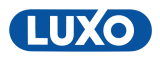Luxo
