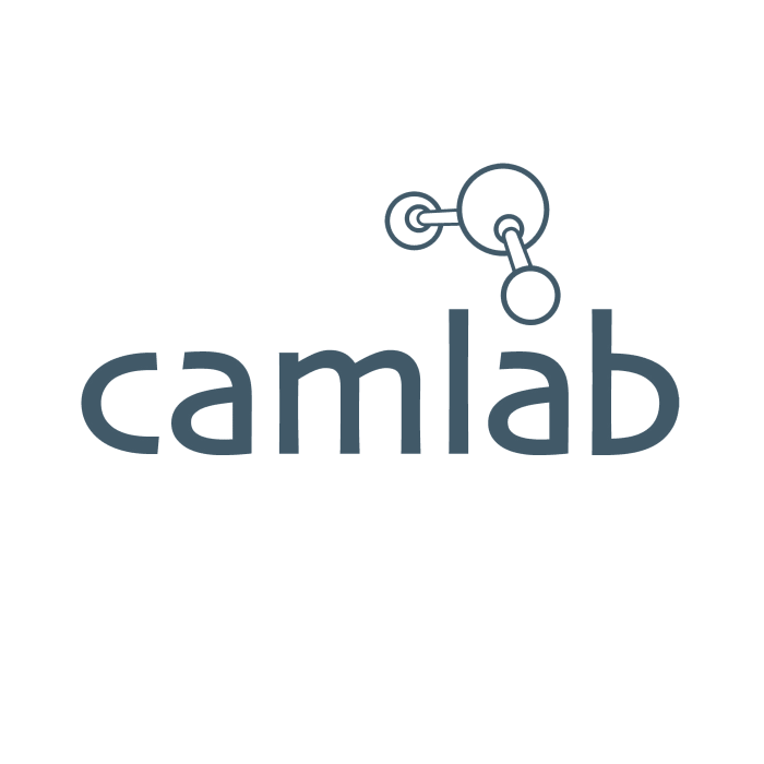 Camlab