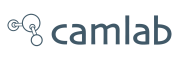 Camlab