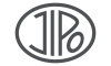 Jipo