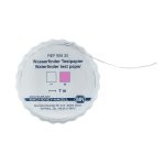 Papierki do oznaczeń jakościowych Waterfinder i Watesmo - do wykrywania śladów wody - m-3710 - papierki-do-ozn-jakosciowych-waterfinder - bialy-rozowy-lawendowy - rolka - 7-m