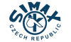 Simax