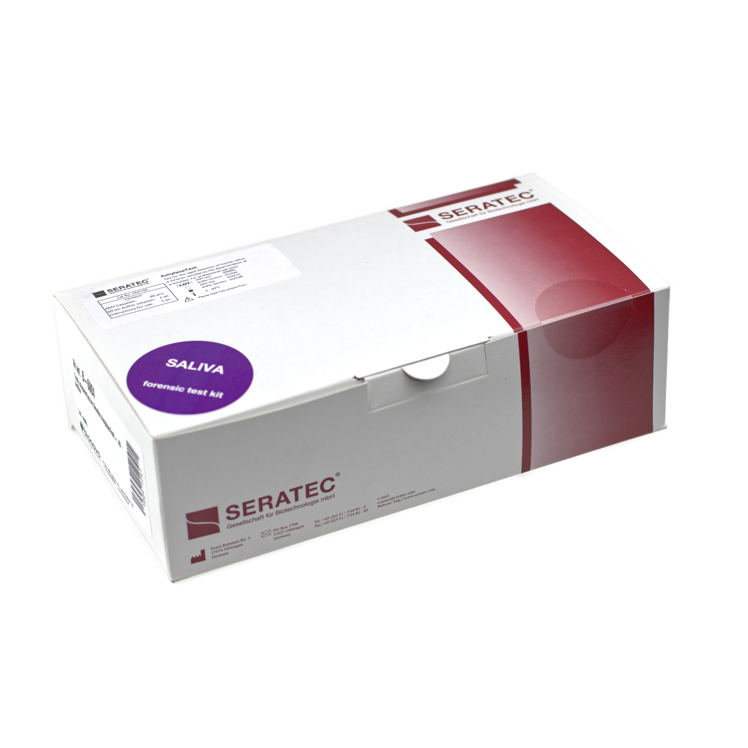 Testy diagnostyczne AmylaseTest 2 Testy diagnostyczne AmylaseTest 2