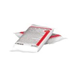 Chusteczki do dezynfekcji powierzchni Meliseptol® HBV - b-1651 - chusteczki-do-dezynfekcji-powierzchni-meliseptol-hbv - opak-uzupelniajace - 100-szt