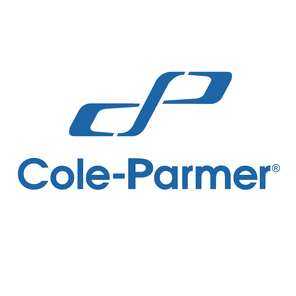 Cole-Parmer