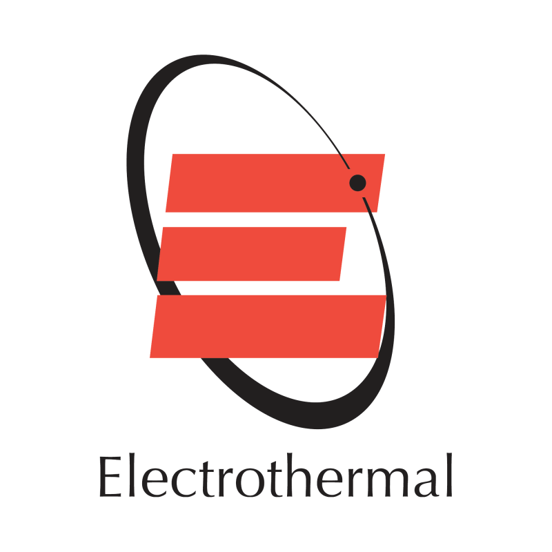 Electrothermal