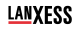 Lanxess