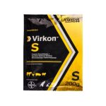 Środek do dezynfekcji Virkon™ S - l-1532 - srodek-do-dezynfekcji-virkon-s - saszetka - 200-g
