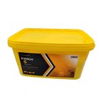 Środek do dezynfekcji Virkon™ S - l-1533 - srodek-do-dezynfekcji-virkon-s - wiadro - 5-kg