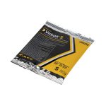 Środek do dezynfekcji Virkon™ S - l-1531 - srodek-do-dezynfekcji-virkon-s - saszetka - 50-g