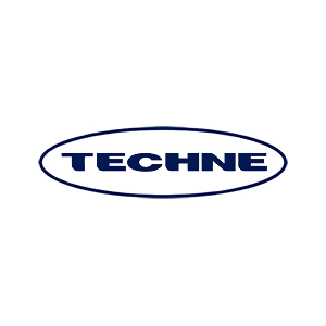 Techne