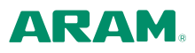 Aram