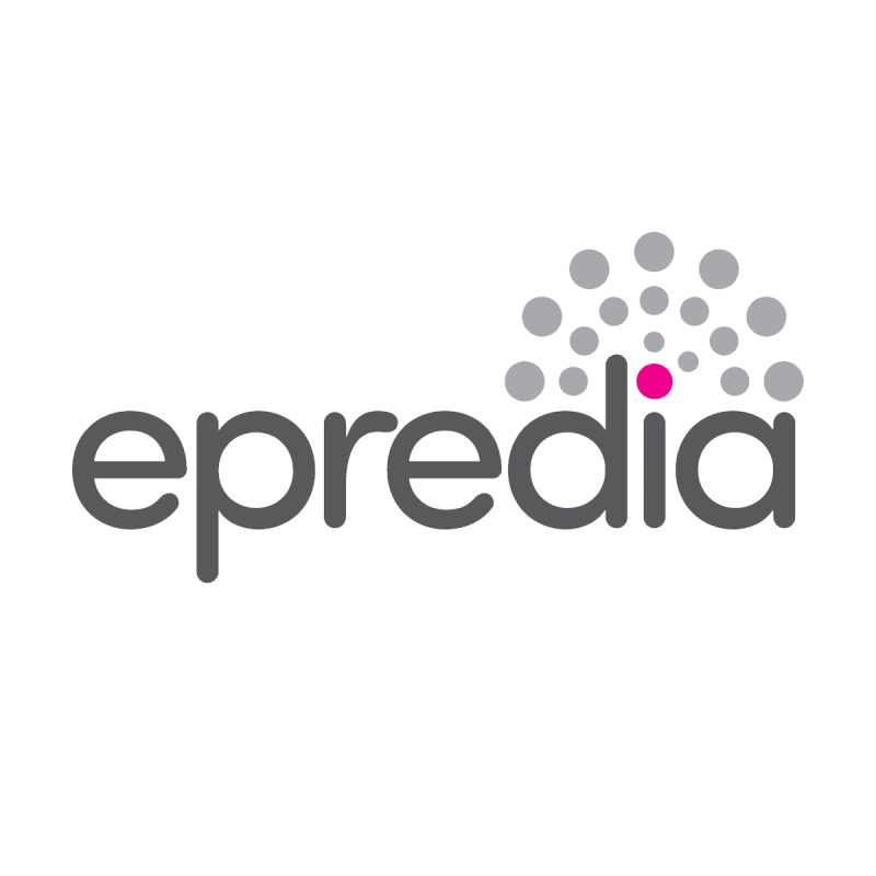 Epredia