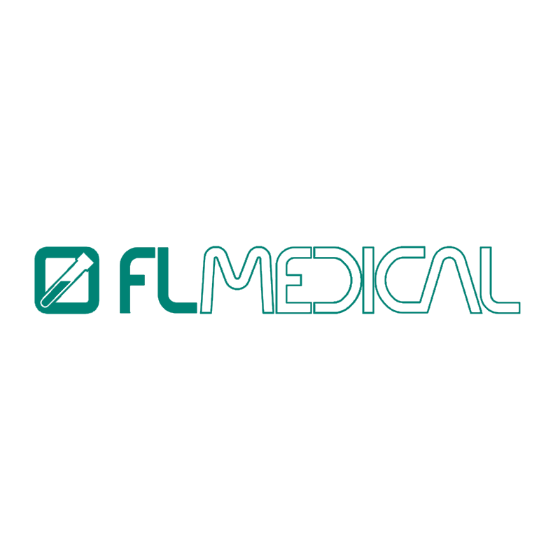 FL Medical