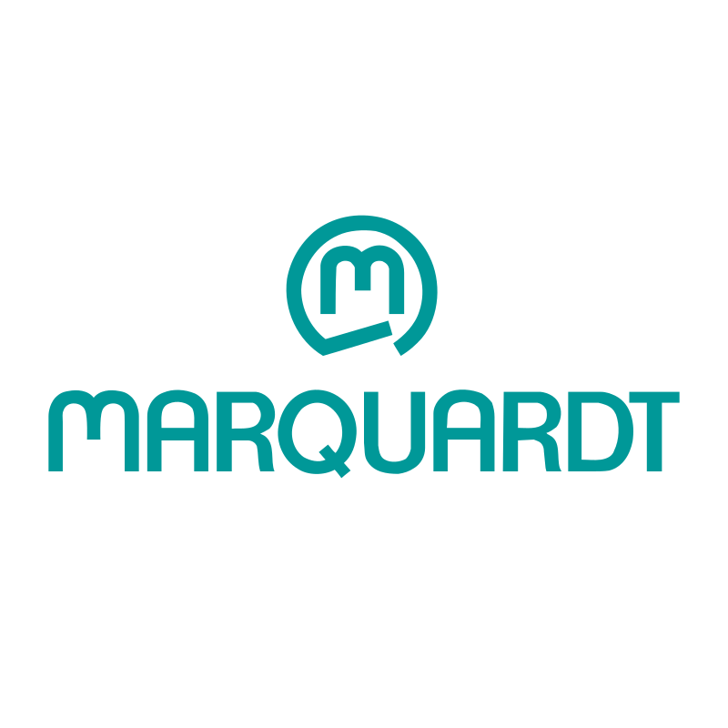 Marquardt