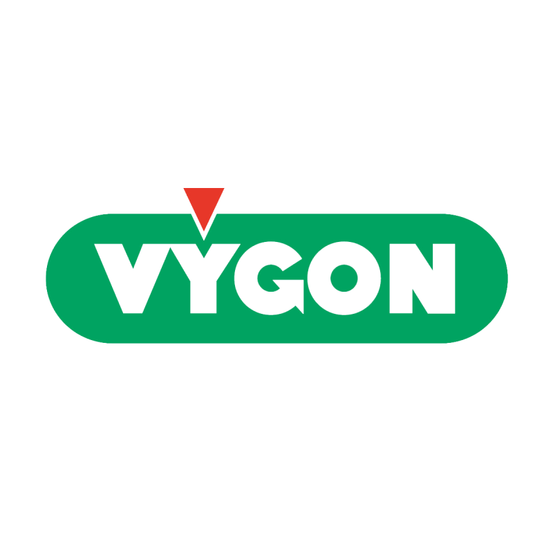 Vygon