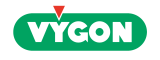 Vygon