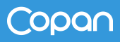 Copan