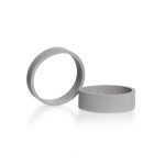 Adaptery gumowe do tygli filtracyjnych Duran - g-2831 - adaptery-gumowe-do-tygli-filtracyjnych - 26-mm - 10-szt