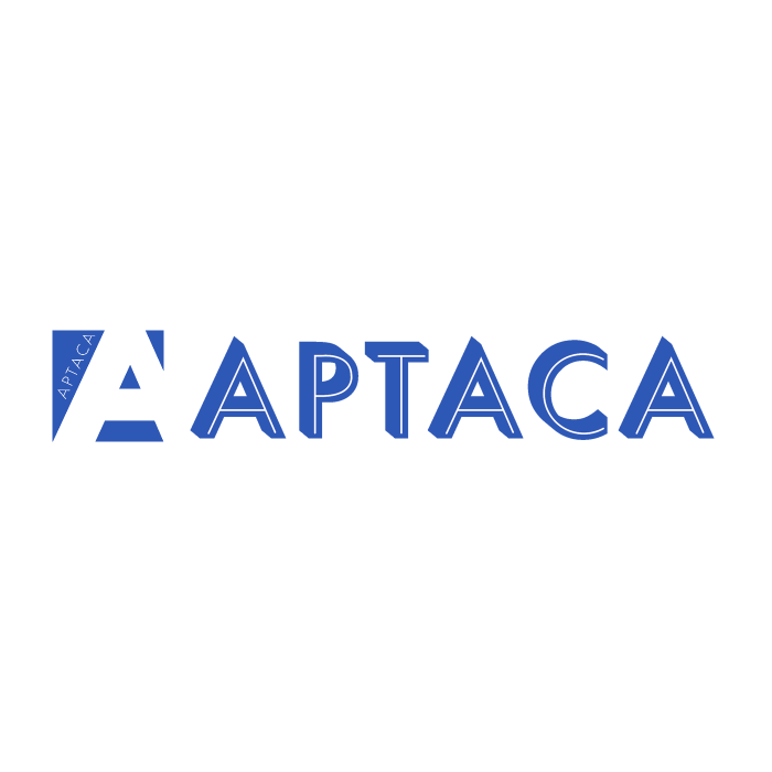 Aptaca