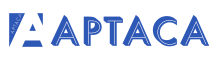 Aptaca