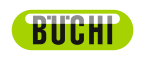 Büchi