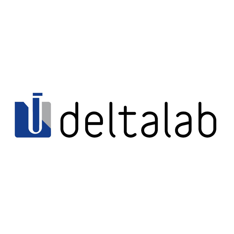 Deltalab
