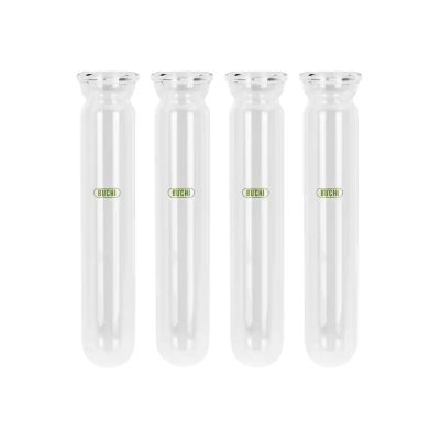 Prob&oacute;wki do metody Kjeldahla