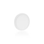 Spiekane krążki filtracyjne w szklanej obręczy - g-2866 - krazek-filtracyjny-w-szklanej-obreczy - 50-mm - 1