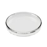 Szalki Petriego Stabile z PS &ndash; śr. 90 mm - p-1091 - szalki-petriego-stabile - 90-mm - 142-mm - 1 - aseptyczne - 4 - 24-x-25-szt - 600-szt