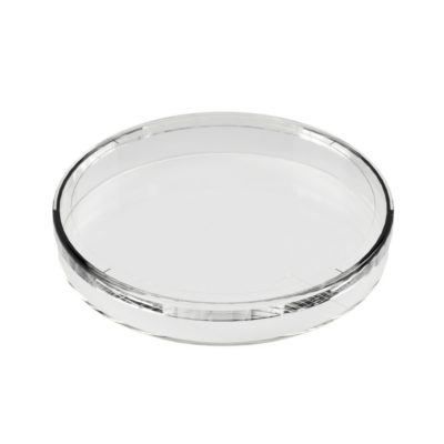 Szalki Petriego Stabile z PS &ndash; śr. 90 mm