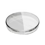 Szalki Petriego Stabile z PS &ndash; śr. 90 mm - p-1093 - szalki-petriego-stabile - 90-mm - 142-mm - 2 - aseptyczne - 4 - 24-x-25-szt - 600-szt