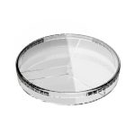 Szalki Petriego Stabile z PS &ndash; śr. 90 mm - p-1095 - szalki-petriego-stabile - 90-mm - 142-mm - 3 - aseptyczne - 4 - 24-x-25-szt - 600-szt