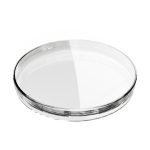 Szalki Petriego z PS &ndash; śr. 120 mm - p-1071 - szalki-petriego - 120-mm - 150-mm-2 - aseptyczne - brak - 15-x-16-szt - 240-szt