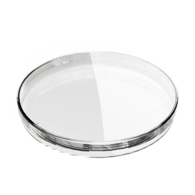 Szalki Petriego z PS &ndash; śr. 120 mm