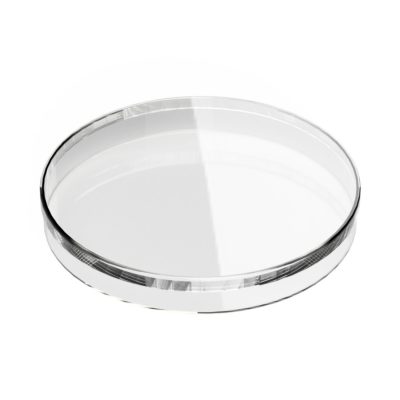 Szalki Petriego z PS &ndash; śr. 140 mm