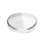 Szalki Petriego ze znacznikiem z PS &ndash; śr. 90 mm - p-1101 - szalki-petriego-z-ps-ze-znacznikiem - 90-mm - 142-mm - 1 - aseptyczne - 3 - 600-szt