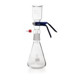 Zestaw do filtracji próżniowej - g-2881 - zestaw-do-filtracji-prozniowej-duran - 250-ml - 1000-ml