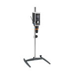 Zestaw Platinum Hei-TORQUE Ultimate 400 - h-6036 - zestaw-platinum-hei-torque-ultimate-400 - 501-64029-00