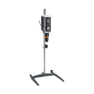 Zestaw Silver Hei-TORQUE Expert 100