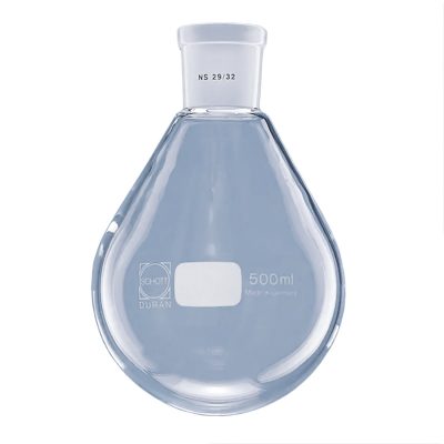 Kolby gruszkowe - destylacyjne