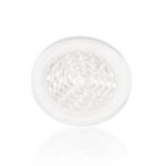 Krążek perforowany do lejków filtracyjnych - g-2961 - krazek-perforowany-do-lejkow-filtracyjnych - 48-mm - 1-szt