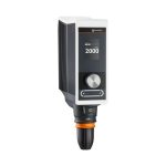 Mieszadło mechaniczne Hei-TORQUE Expert 100 - h-6011 - mieszadlo-mechaniczne-hei-torque-expert-100 - 10-2000-obr-min - 50-l - 60-000-mpas - 100-ncm - 501-61010-00