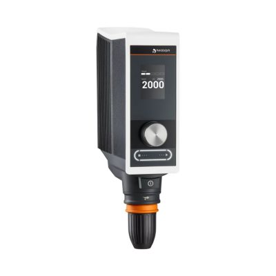 Mieszadło mechaniczne Hei-TORQUE Expert 100